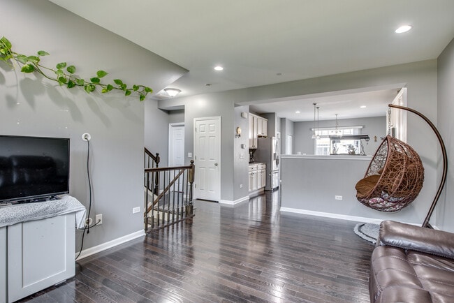 Photo - 2875 Henley Ln