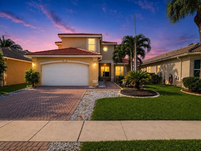Building Photo - 5097 Bright Galaxy Ln