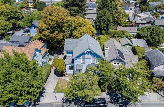 Photo - 514 Washington St Unit A