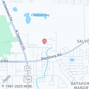 Photo - 1896 Florrie Ct