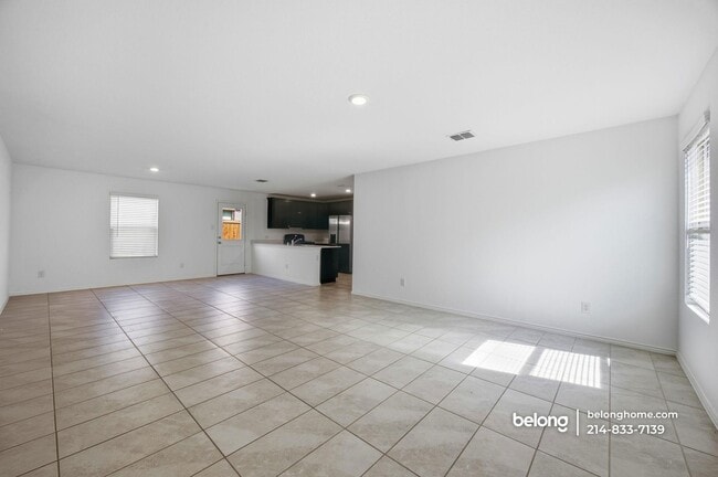 Photo - 3801 Harper St