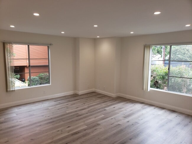 Photo - Pacific Luxury Investments, LLC