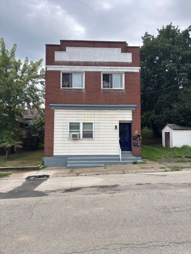 Photo - 812 Indiana Ave Unit #1