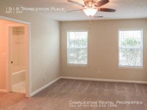 Photo - 1918 Trimbleston Pl