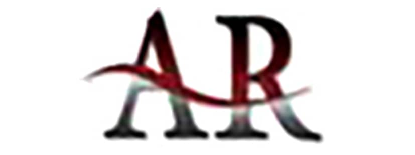 Vineland Carriage Homes Apartments