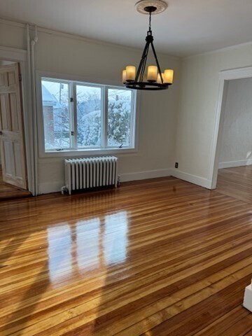 Photo - 47 Englewood Ave Unit #1