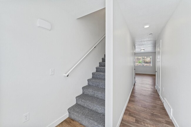 Photo - 14888 S Sliding Rock Way