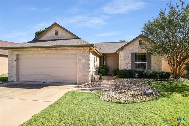 Building Photo - 117 Beautybush Trail