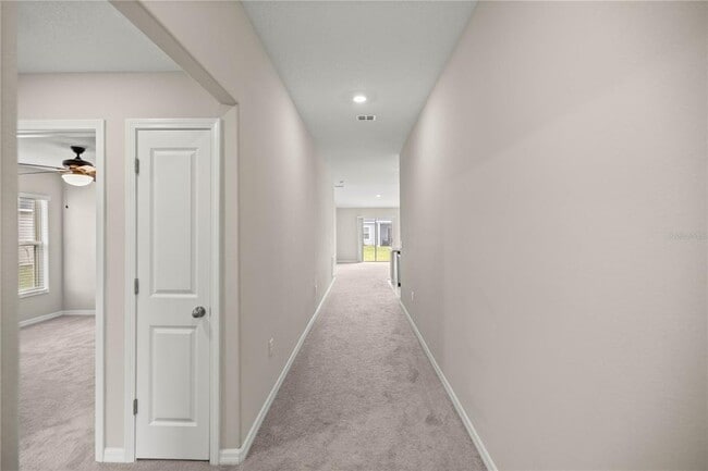 Photo - 9266 SW 58th Cir
