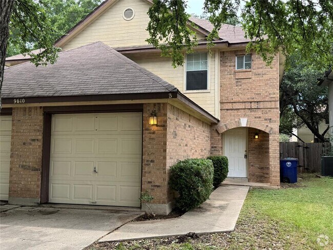 Building Photo - 9610 Nightjar Dr Rental