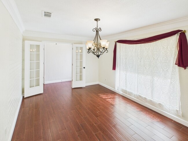 Photo - 13010 Foxburo Dr