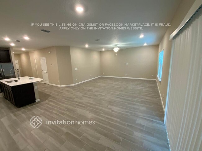 Photo - 2421 Laylas Wy