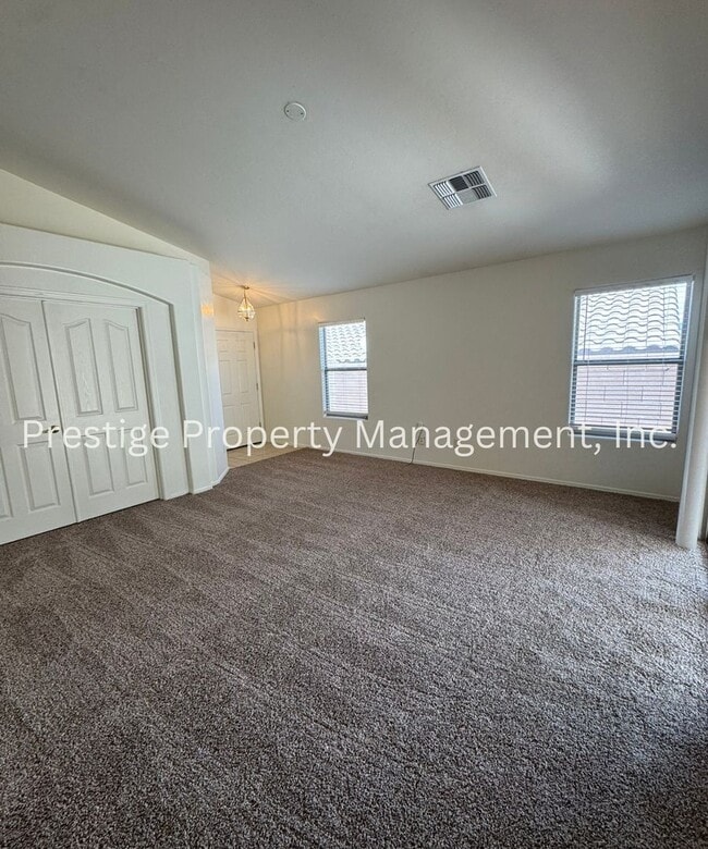 Photo - This Ravishing Home Has Everything You Need!