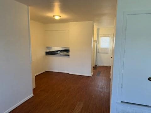 305 Lampe St