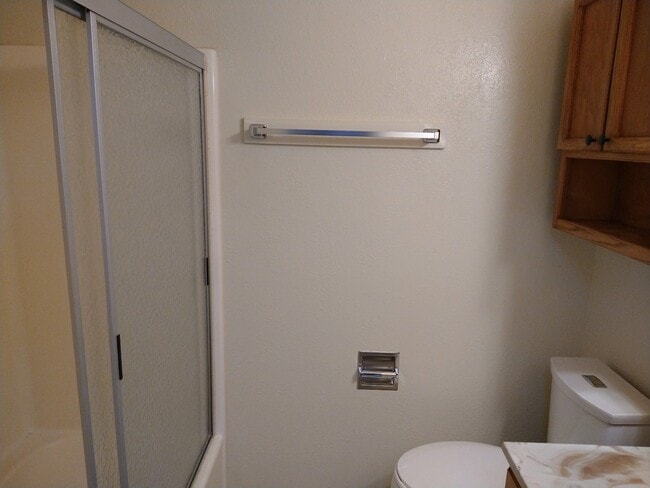 Photo - 103 Timber Wolf Unit Timberwolf