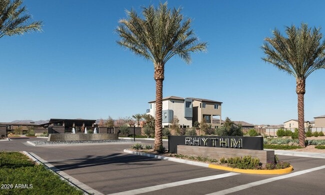 Photo - 1250 Abbey Ln Unit 209