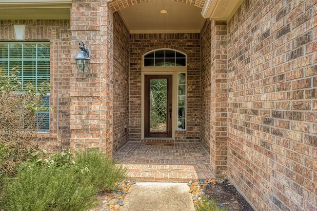 Photo - 167 Pinto Point Pl