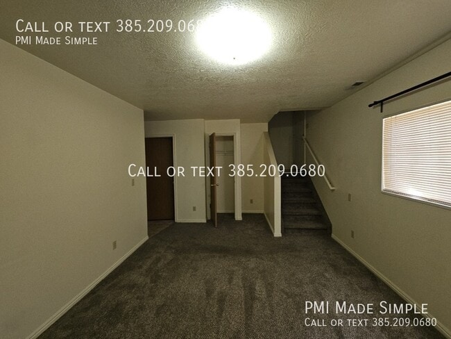 Photo - 1464 S 100 E