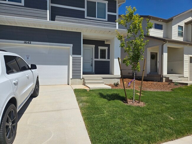 Photo - 1642 W Blue Flax Dr