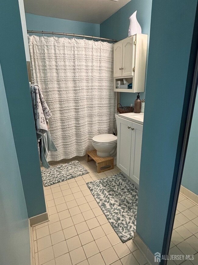 Photo - 1700 Ravens Crest Dr