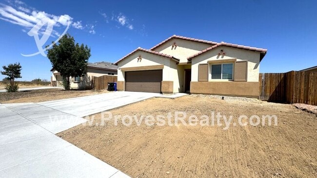 11418 Tatiana Dr