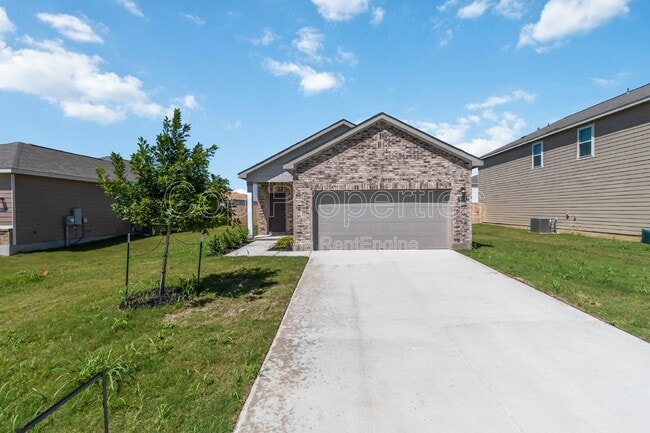 Photo - 10219 Pine River Dr