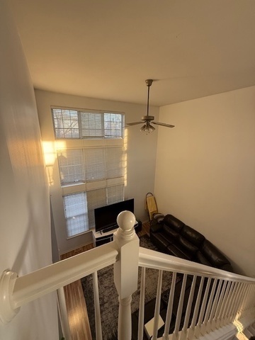 Photo - 347 Emerald Ln Townhome