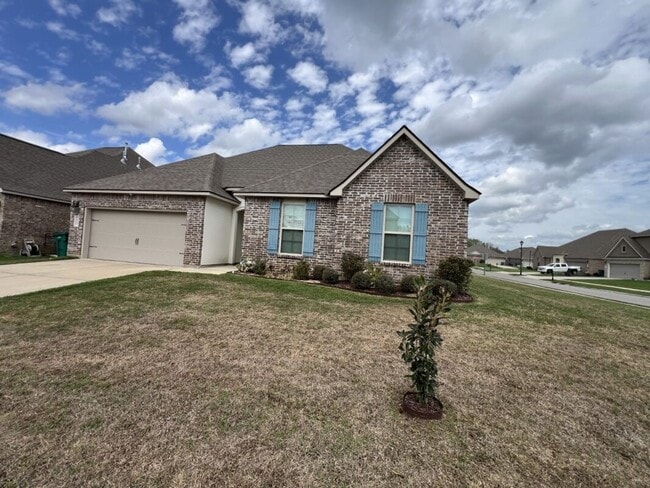 Photo - Beautiful Meadow View Home on Corner Lot
