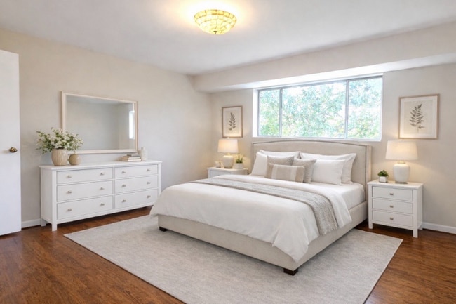 Photo - 10507 Weymouth St Unit 102