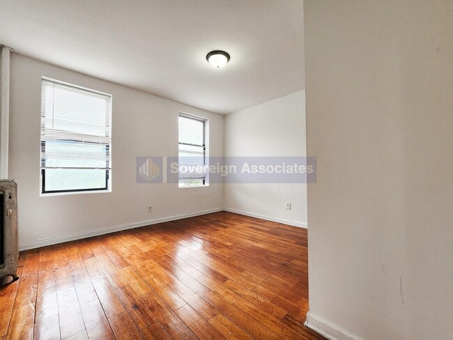 Photo - 3620 Broadway Unit 33