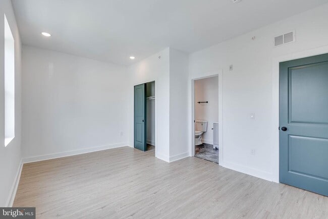 Photo - 2516 N 6th St