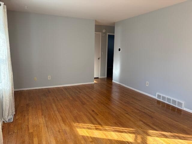 Photo - 3300 Fernwood Ave