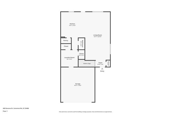 Photo - 468 Navona Dr