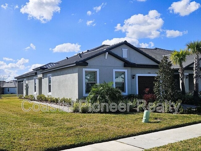 Photo - 10980 Gable Dig Lp