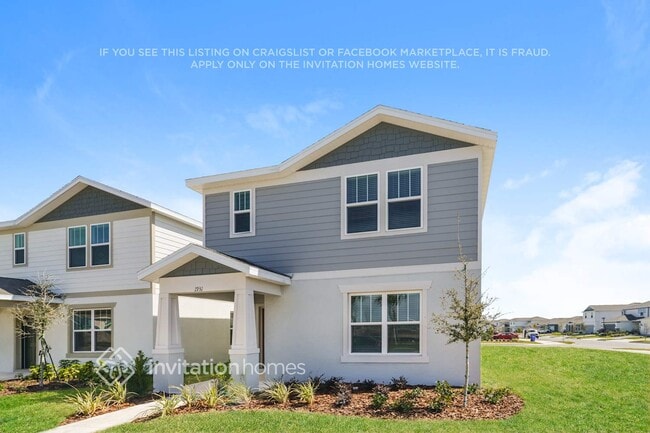 Photo - 1931 Tohoqua Blvd