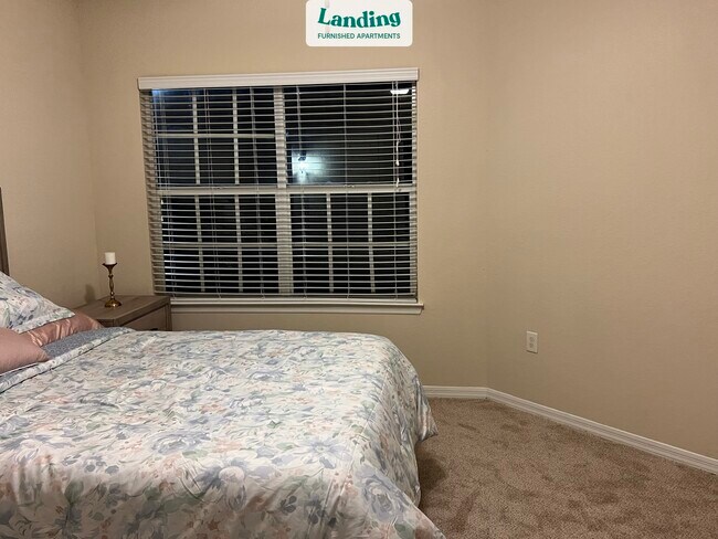 Photo - 18005 Allison Park Pl Unit 100.1321754