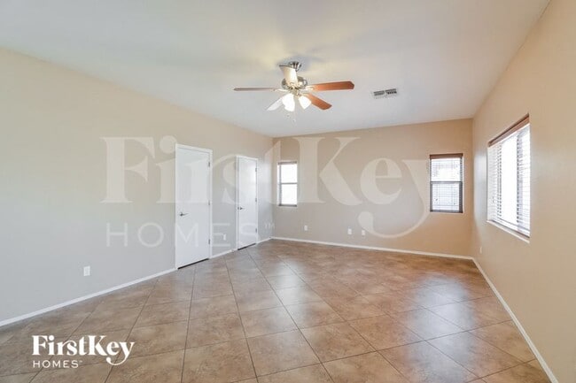 Photo - 13234 W Banff Ln