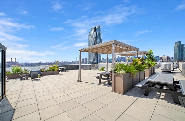 Photo - Comfortable Living in a Desirable Area