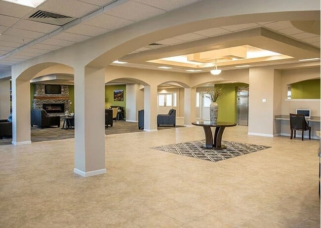 Photo - Oakshire Trails