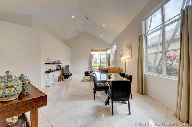 Photo - 2479 NW 66th Dr