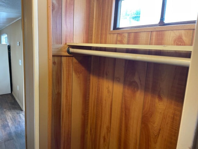 Photo - 38-42 Transit Street Unit 38 Transit