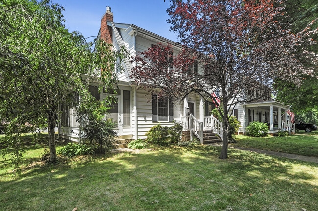 Photo - 19 Elm Terrace