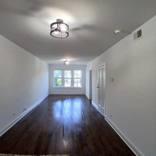 Photo - 4876 W Armitage Ave Unit 3F