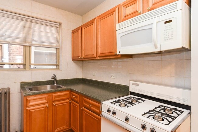 Photo - 4229 N Paulina St Unit W3