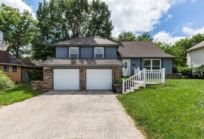 MUST SEE Available 7/7/23! - MUST SEE Available 7/7/23! House