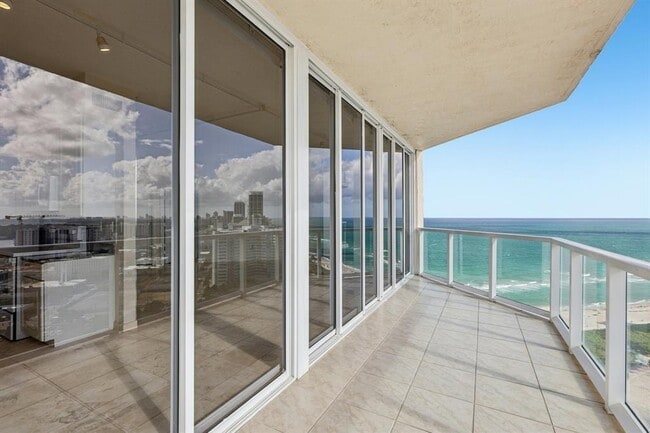 Photo - 7330 Ocean Terrace Unit Lph-c