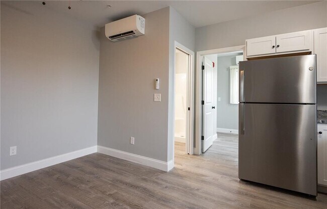 Photo - 6899 Post Rd Unidad 101