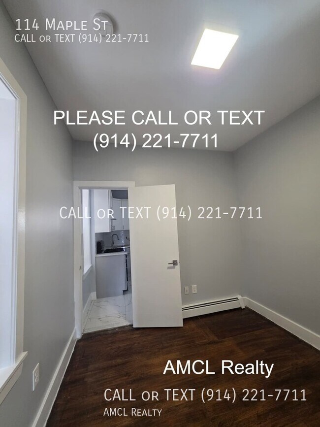 Photo - 114 Maple St