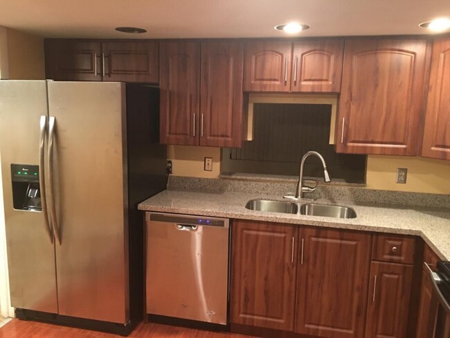 Photo - 4112 Inverrary Dr