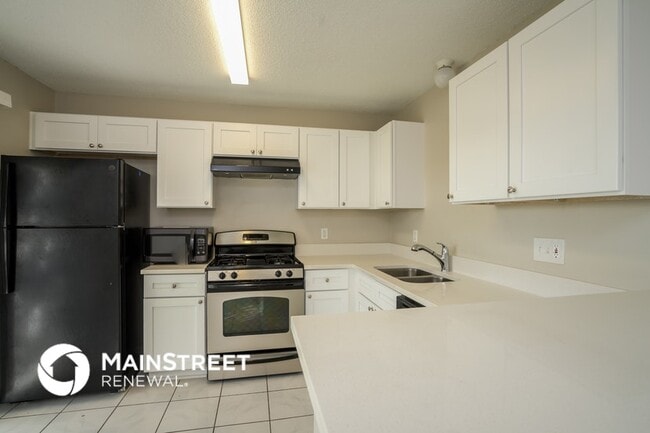Photo - 3740 Dartford Dr